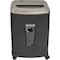 Business Source Light Duty Cross-cut Shredder 70000 - alternate 1